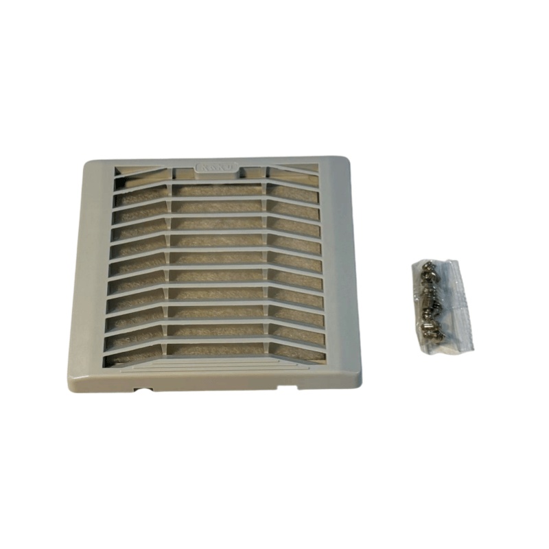 1089955661 Atlas Copco Air Combessor Filter