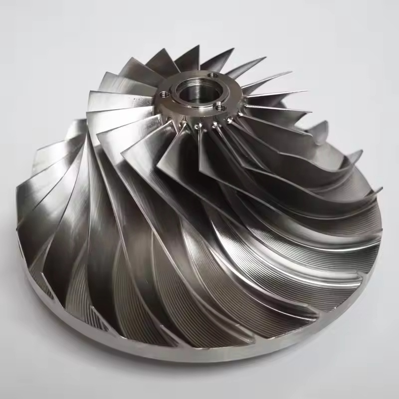 1320604630 Атлас Копко