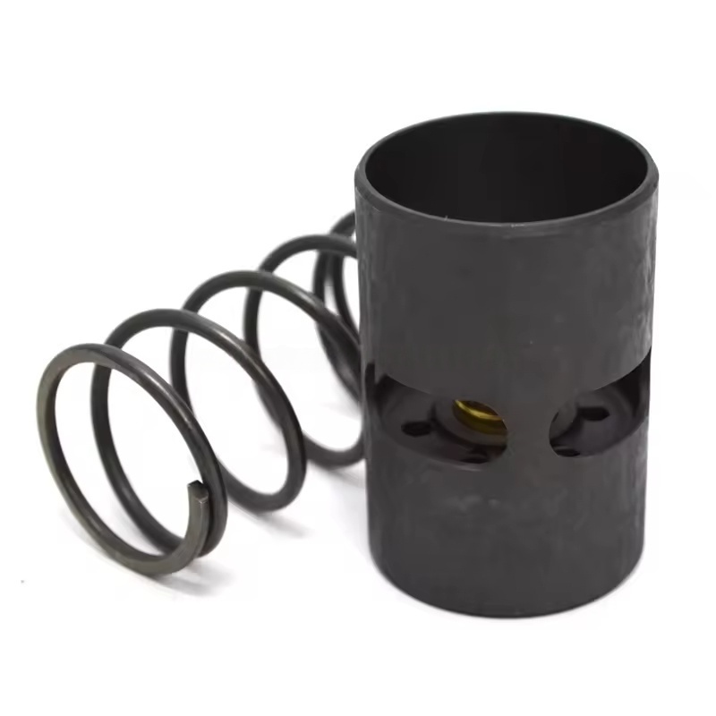 1622706406 Атлас Копко