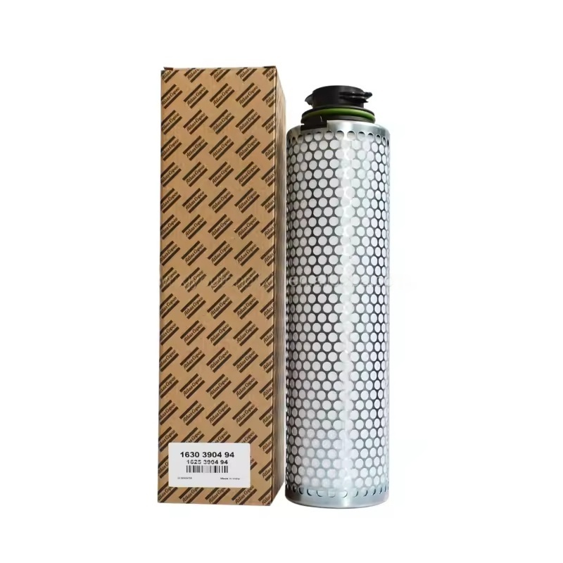 1625390494 Атлас Копко