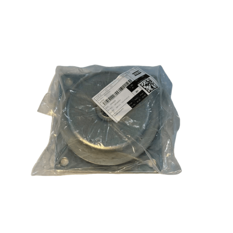 1830004330 Atlas Copco Air Compressor Buffer Подлинные детали