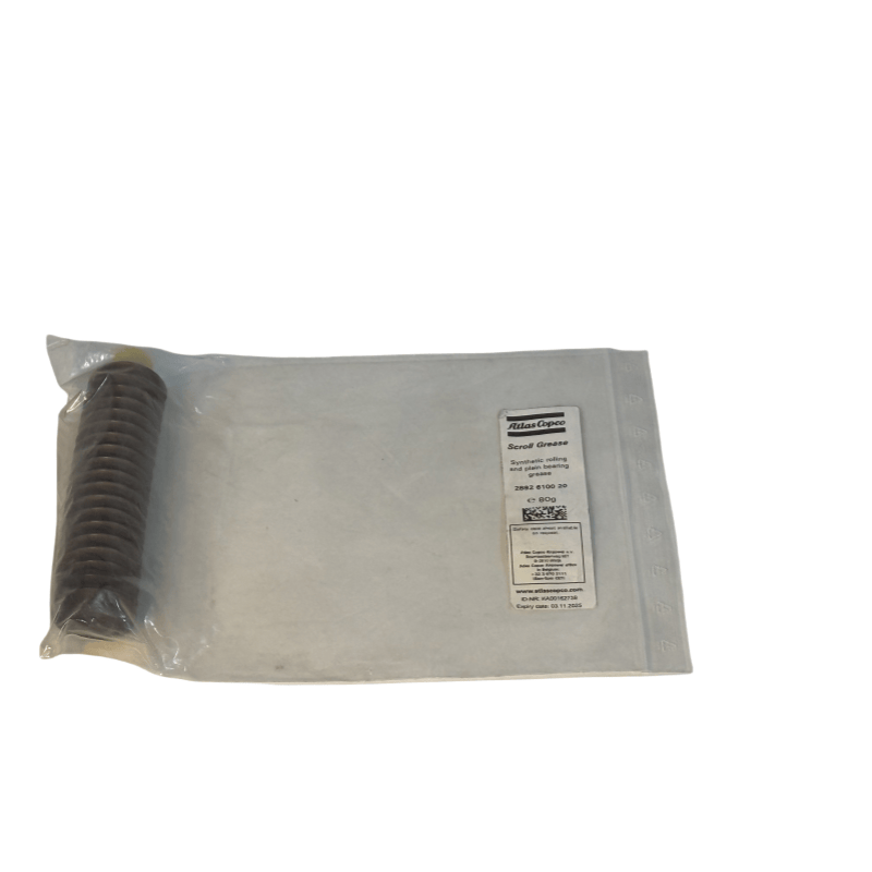 Оригинал 2892610020 Atlas Copco Air Compressor Special Grease для SF 80G