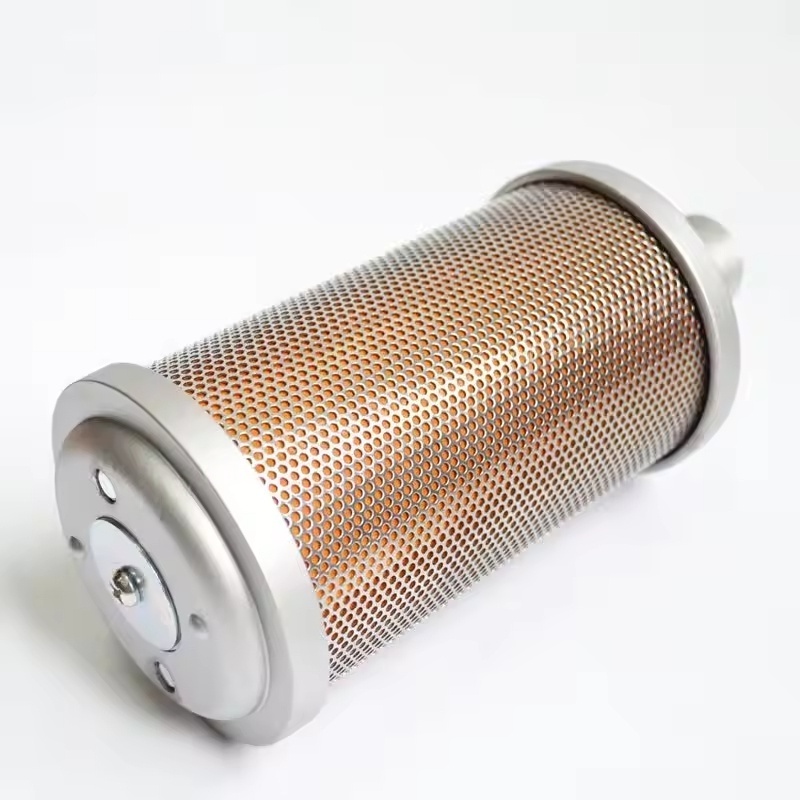 1617616402 Atlas Copco Air Compressor Part