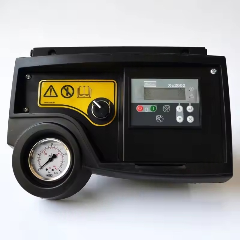 2901021500 Atlas Copco Air Compressor Recond Set WD80 для оборудования для очистки воздуха