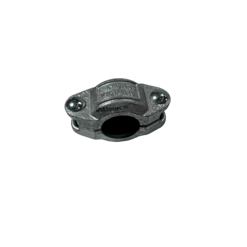 634100235 Atlas Copco Air Compressor Tipe Подличная