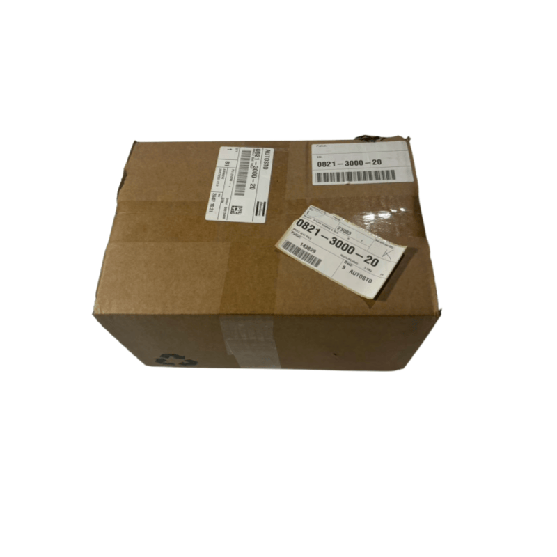 0821300020 Atlas Copco Air Compressors Angle Corle Seat Clap Original