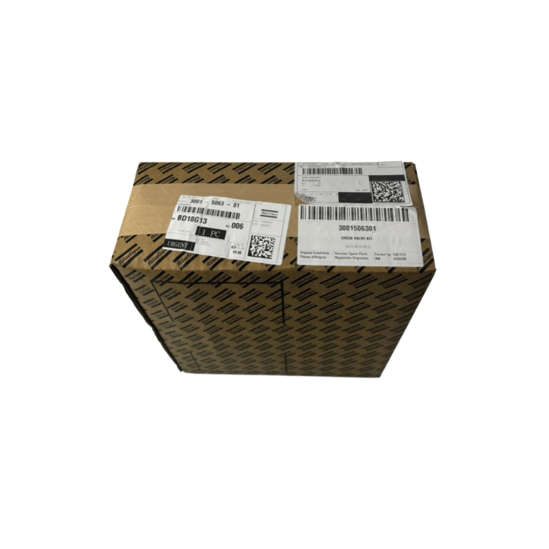 Оригинальный 3001506301 Atlas Copco масляные компрессоры. Компрессоры.