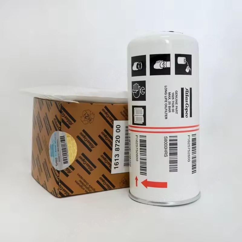 3002600690 Atlas Copco воздушные компрессор запасные части запасные части воздушного масля