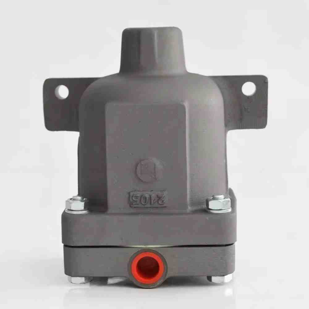 Оригинал для Atlas Copco 1614641880.