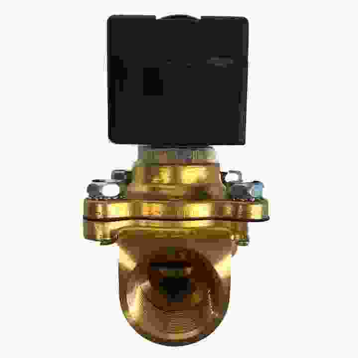 Atlas Copco 1089064103 Промышленного компрессора.
