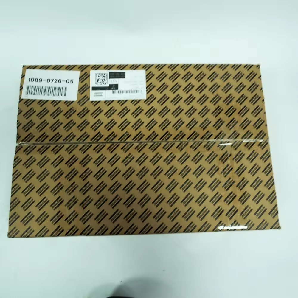 Atlas Copco Vint Air Compressor Filter 1089072605 Atlas Copco компрессор запасные части