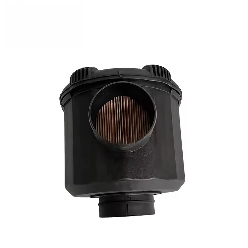 1622788700 Air Filter Curting для Atlas Copco Air Compressor Accessories детали Comprar en line