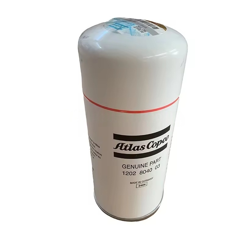 3002608820 Service Kit 1000 часов v900 для Atlas Copco Air компрессор исходные детали