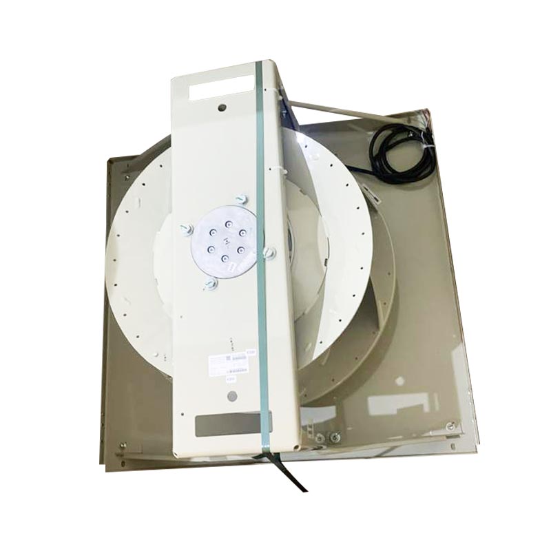 Почему оригинальные детали Atlas Copco необходимы для надежной работы компрессора?