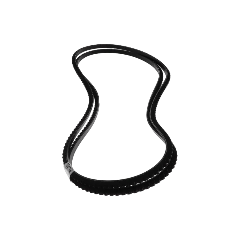 Почему стоит выбирать оригинальные детали вакуумных насосов, обеспечивающие долгосрочную работу?