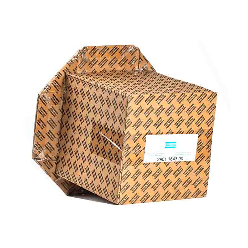 2901164300 Atlas Copco Air Compressor Seperator