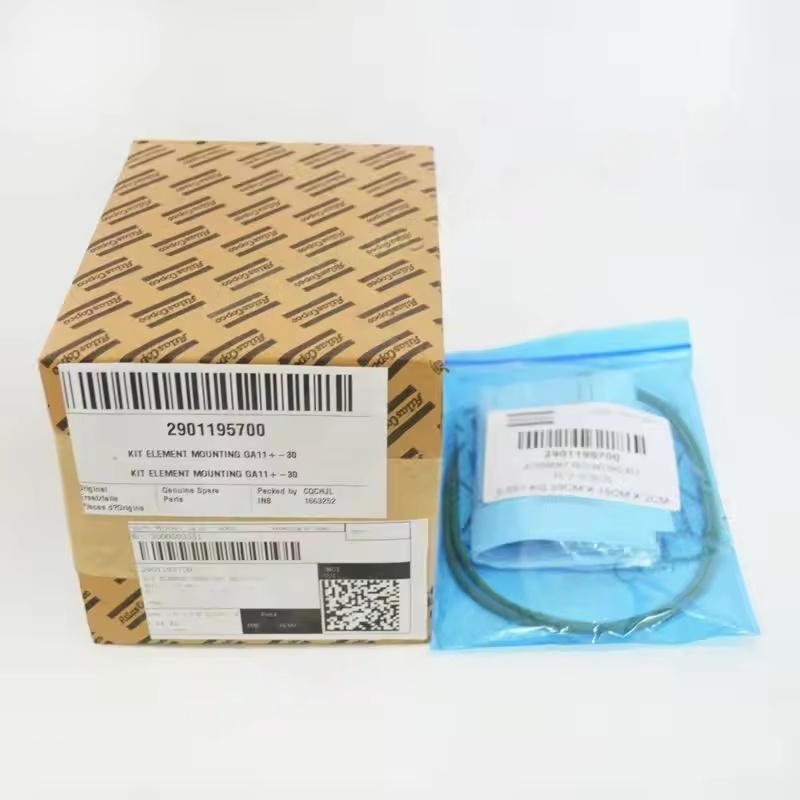 2901195700 Атлас Копко