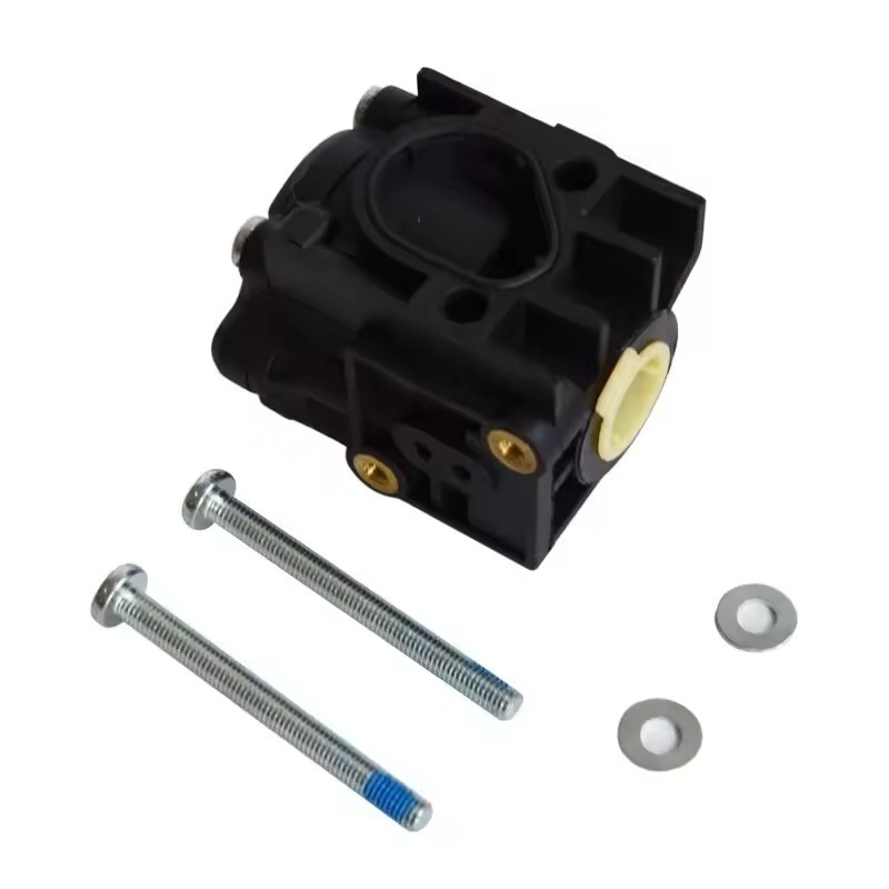 3001531110 Atlas Copco C242 Винт воздушный компрессор выгрузчик комплект для ремонта клапана клапана оригинал