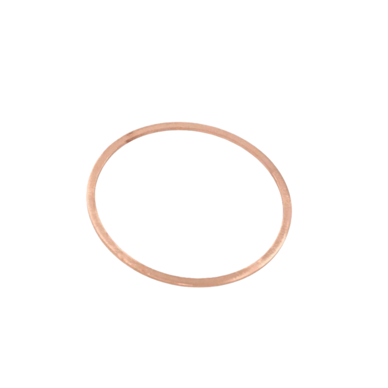 Атлас Копко 0653050052