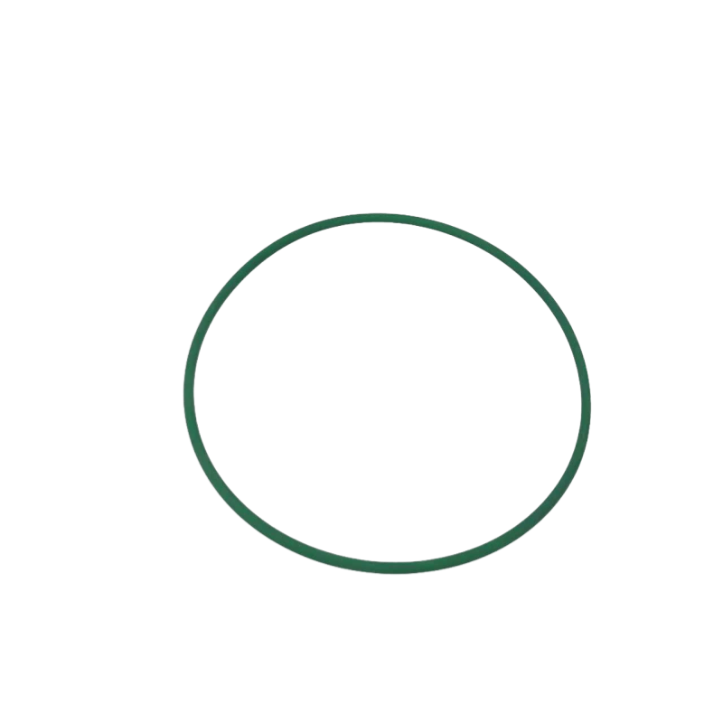 Атлас Копко: 0663210793