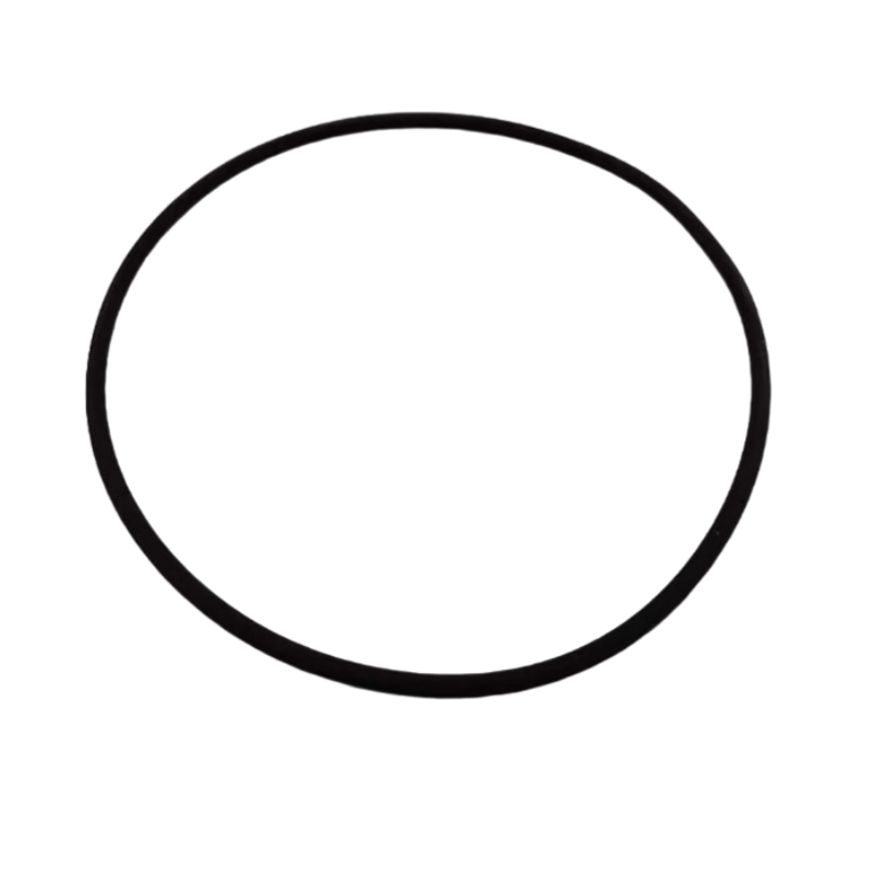 Атлас Копко: 0663716702