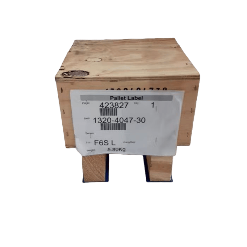 Атлас Копко 1320404730