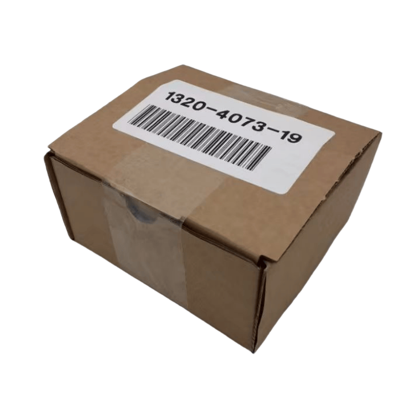 Атлас Копко 1320407319