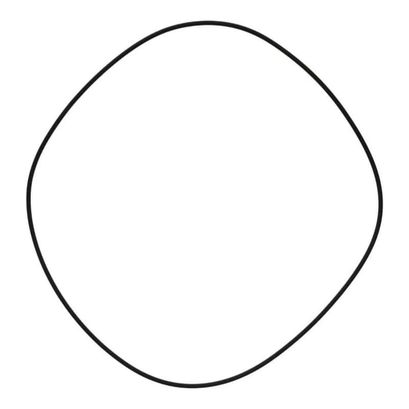 Атлас Копко 1420050839