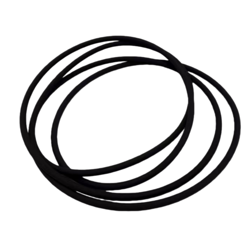 Атлас Копко 1420050898