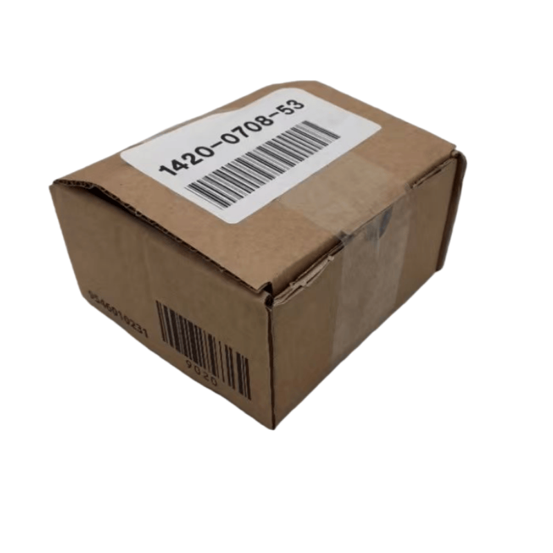 Атлас Копко 1420070853