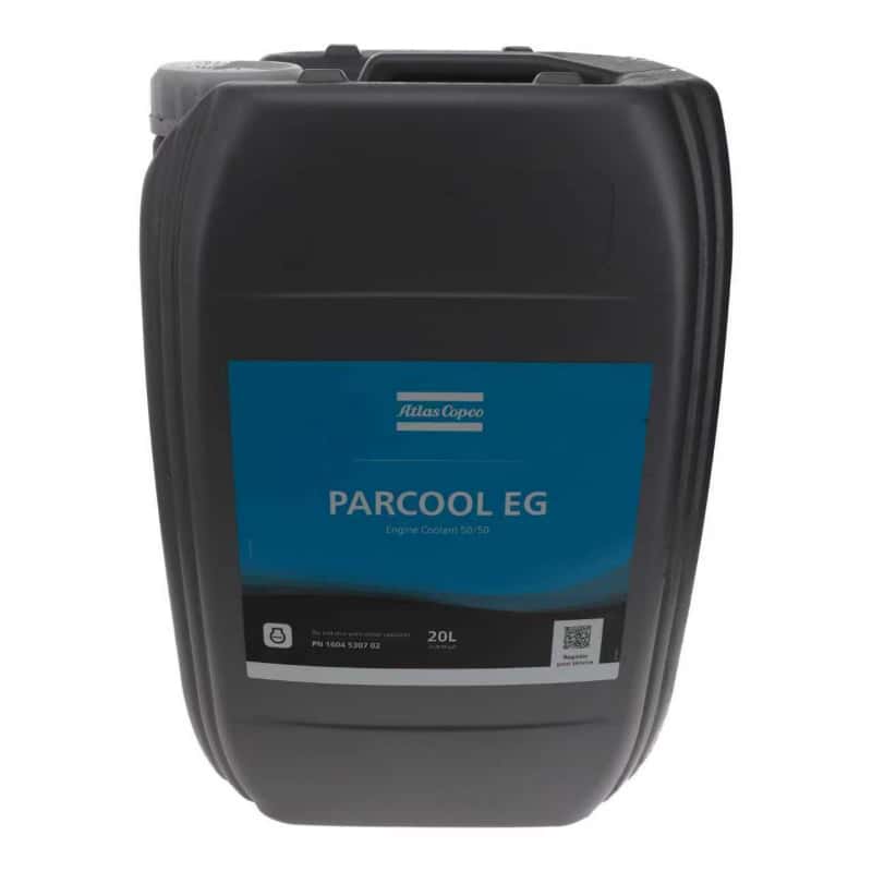 Атлас Копко 1604530702