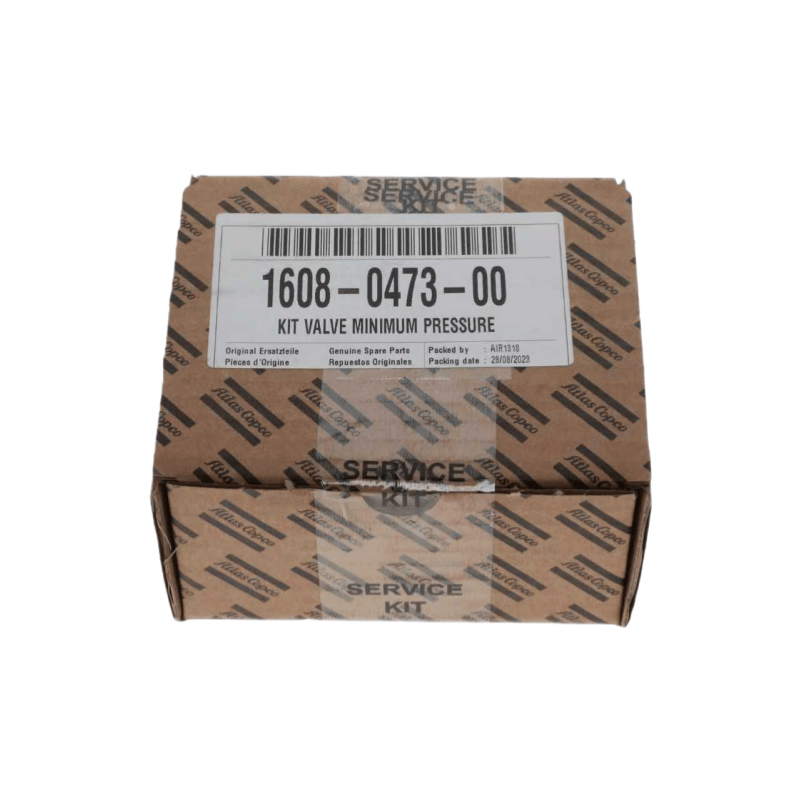 Атлас Копко: 1608047300