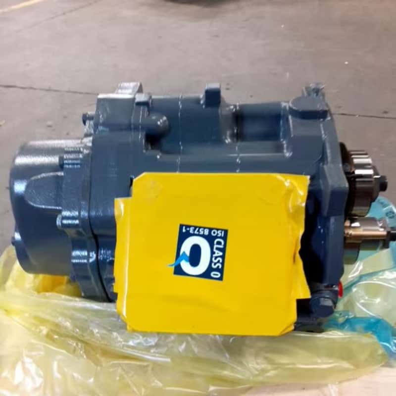 Атлас Копко 1616580381