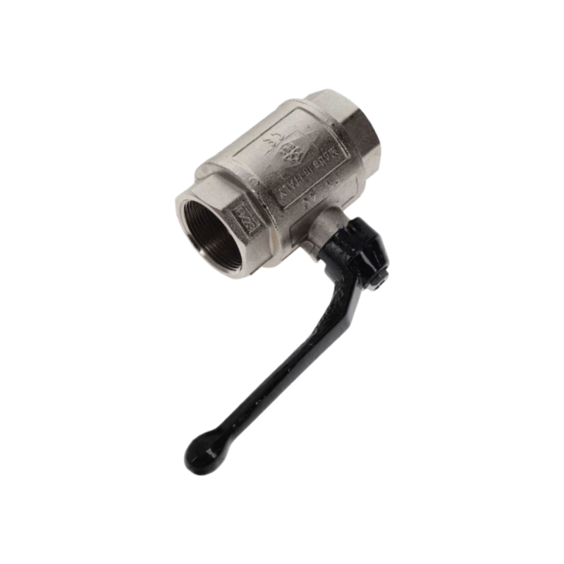 Атлас Копко 1621490618