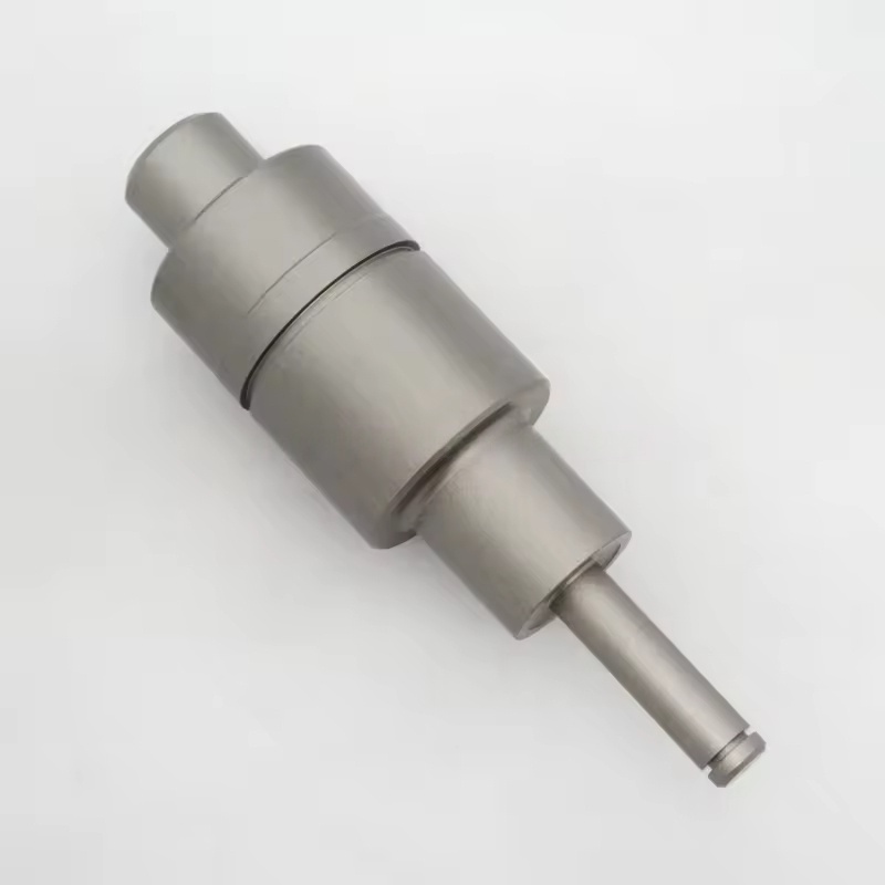 Атлас Копко: 1622366300