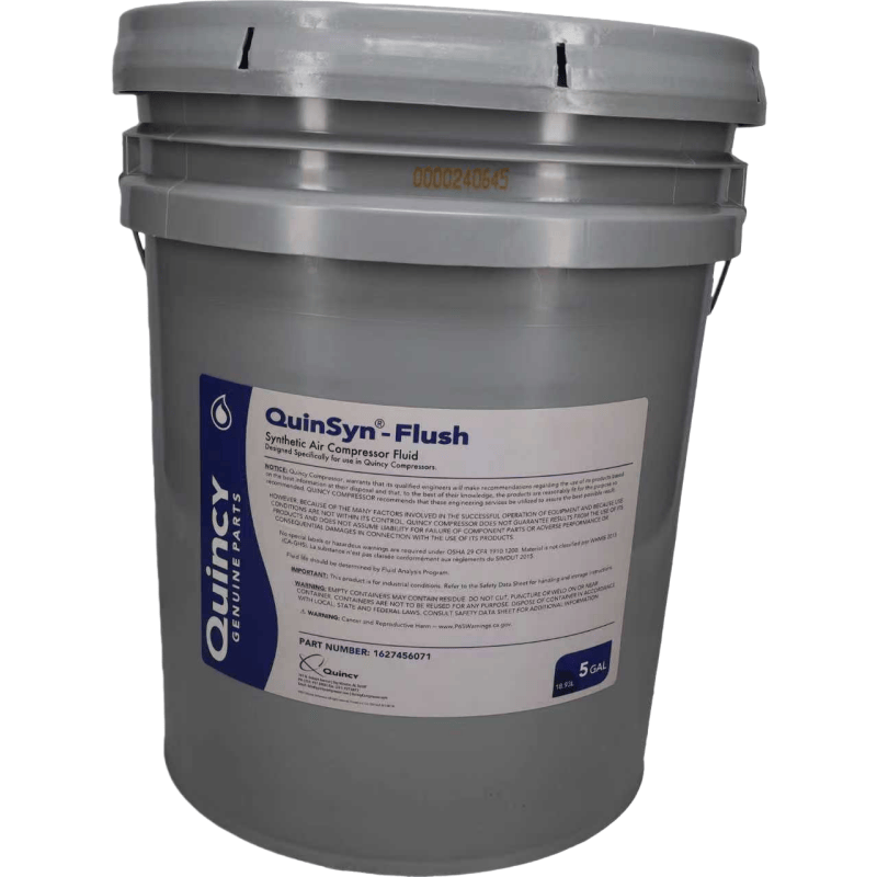 Атлас Копко: 1627456071