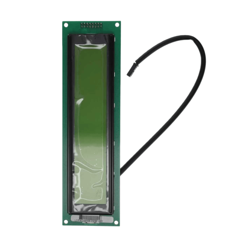 Атлас Копко: 1630027906