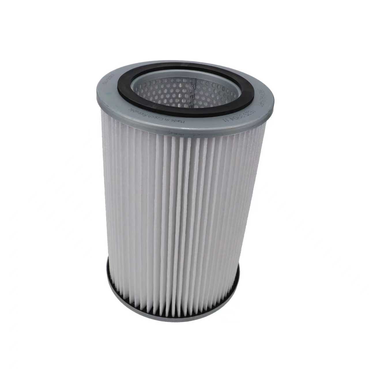 1630390411 Атлас Копко