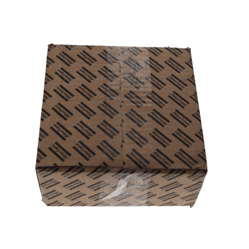 Атлас Копко 1901064285