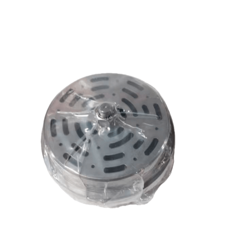 Атлас Копко 1901064370