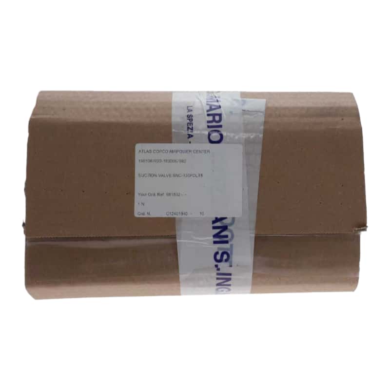 Атлас Копко 1901067022