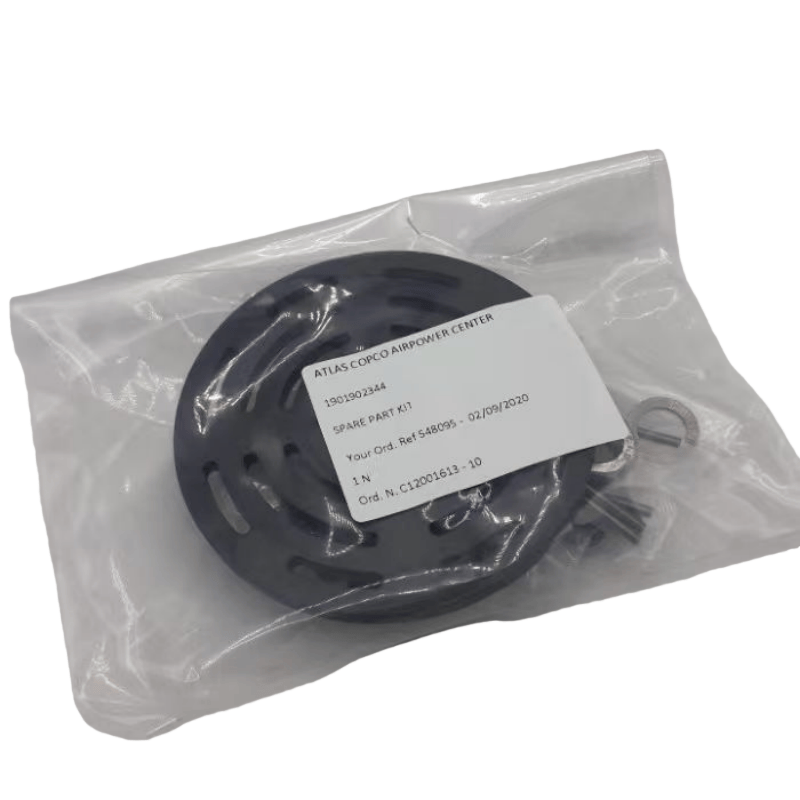 Атлас Копко 1901902344