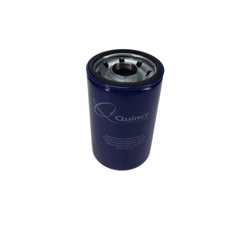 Атлас Копко 2013400282