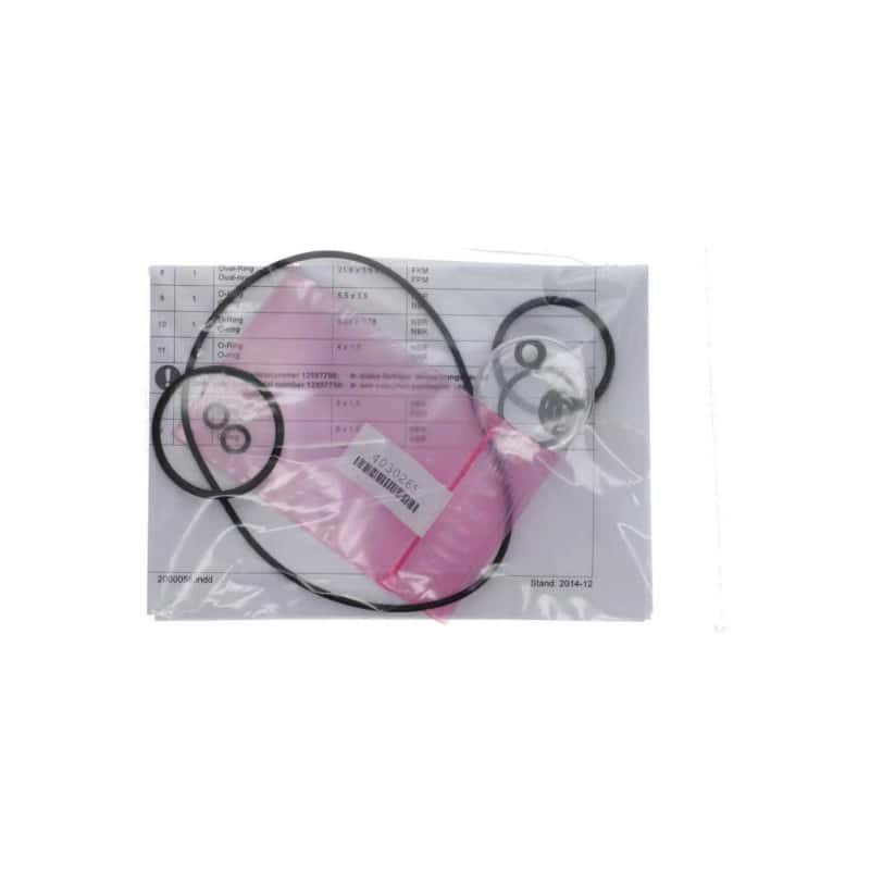 Атлас Копко 2901062200