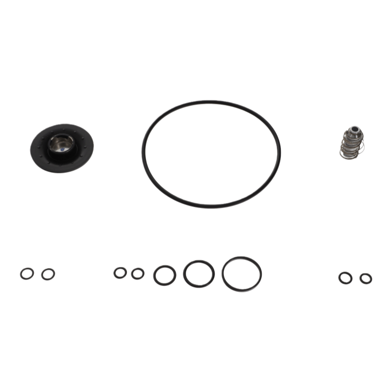 Атлас Копко 2901063300