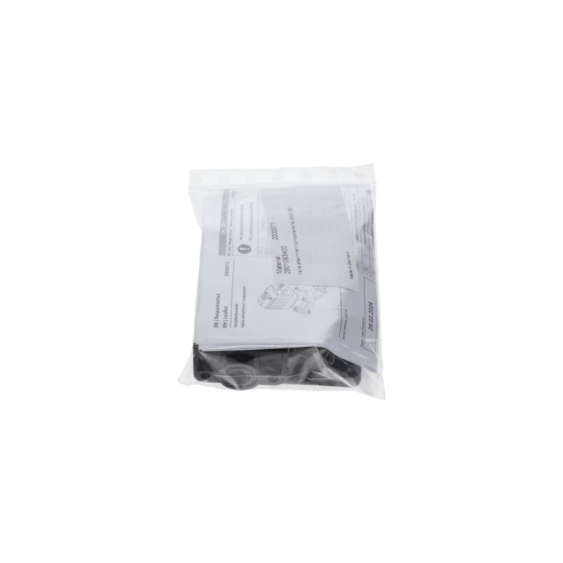 Атлас Копко 2901063400