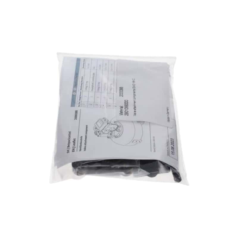 Атлас Копко 2901066000