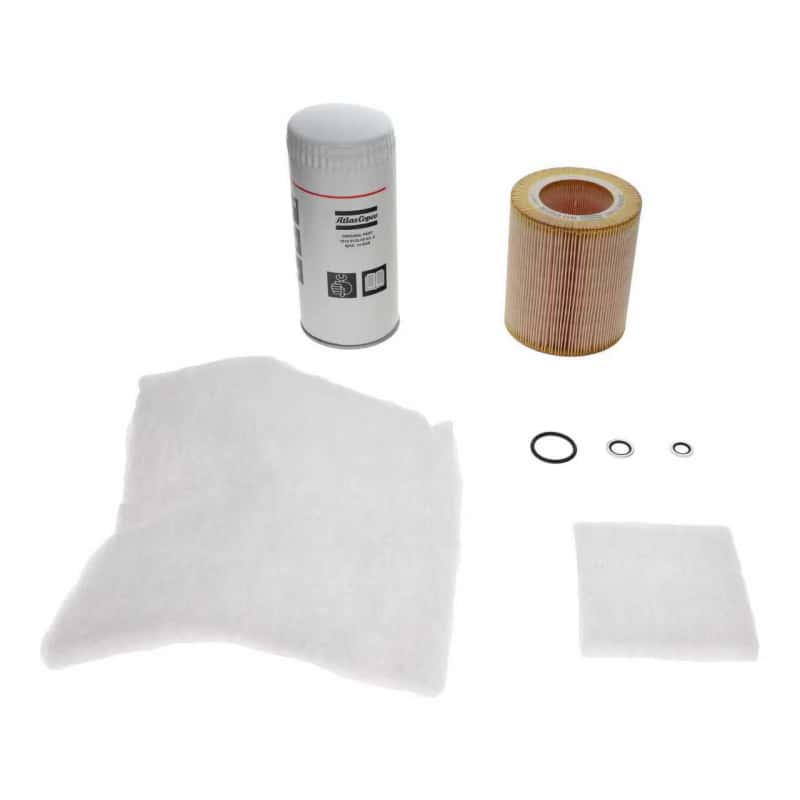 Атлас Копко 2901069501