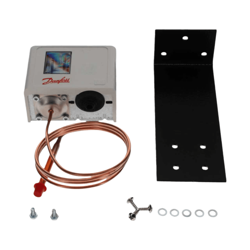 Атлас Копко 2901100900