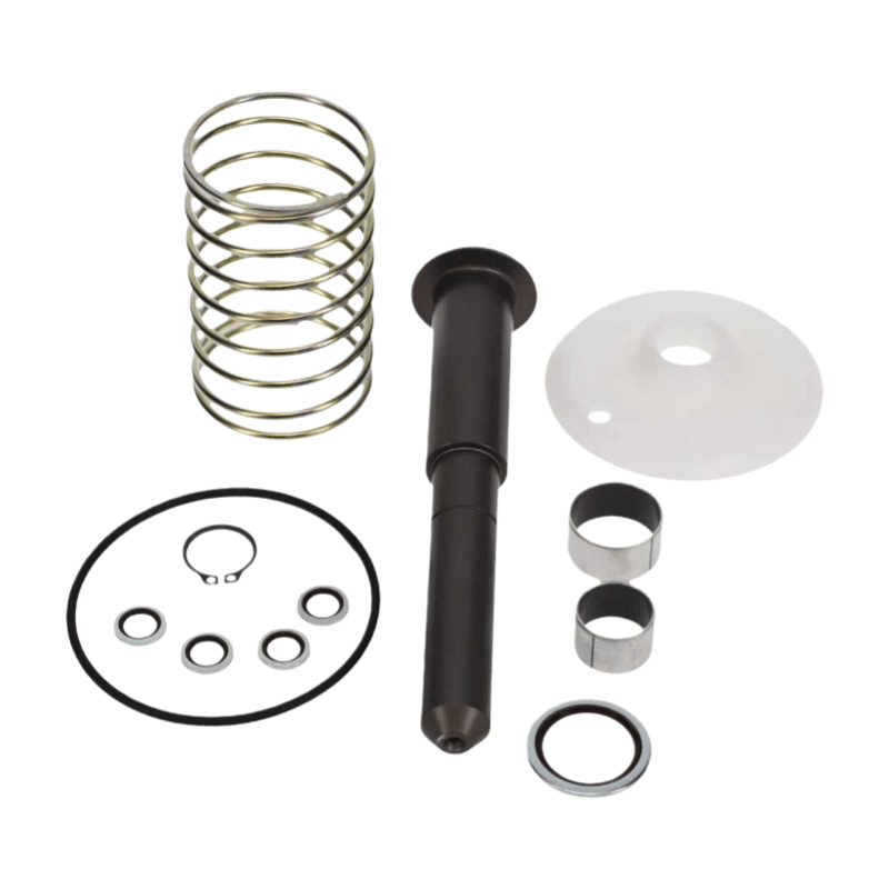 Атлас Копко 2901110400